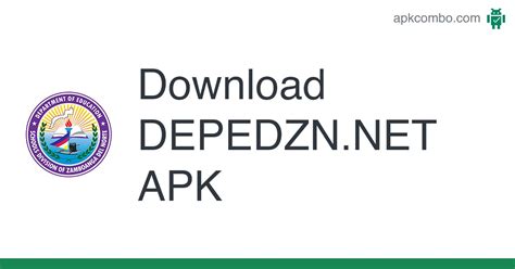 depedzn.net|UPDA .